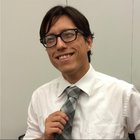 Avatar for Andrew Donato
