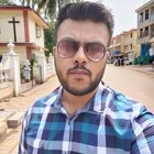 Avatar for Jayesh Bidani
