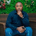 Avatar for Samuel Irinyemi