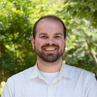Avatar for Andrew Whitson