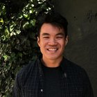 Avatar for Andy Lai