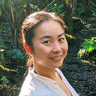 Avatar for christine huang