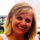 Avatar for Suzanne Sutherland