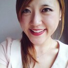 Avatar for Annie Lu