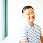 Avatar for Takashi Fujimoto