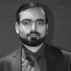 Avatar for Sandeep Gupta