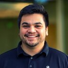 Avatar for Siaosi Palusami Liua