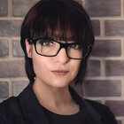 Avatar for Candice Clemmons