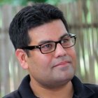Avatar for Abhishek Sharma