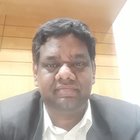 Avatar for Ramathreya Krishnamurthi