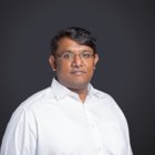Avatar for Sushanto Calatur