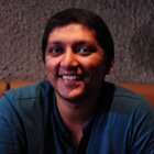 Avatar for Falak Shah