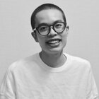 Avatar for Hayden Nguyen