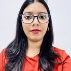 Avatar for Sapna Singh