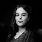 Avatar for Lisa Ermakova