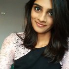 Avatar for Kaavya Prasad