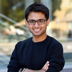 Avatar for Nishith Khandwala