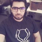 Avatar for Vikram Thakur