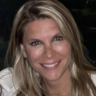 Avatar for Jill Levine