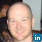Avatar for David Waring