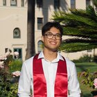 Avatar for Wallace Hwang