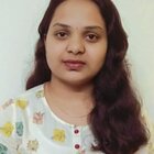 Avatar for K B Nivedita