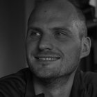 Avatar for Simon Ulvund