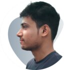 Avatar for Sachin Kumar