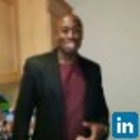 Avatar for James Agbodo