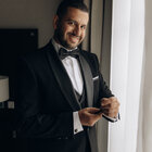 Avatar for sameh samir