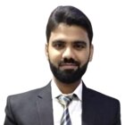 Avatar for Gaurav Malik