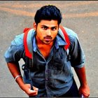 Avatar for Ankit Shetgaonkar