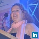 Avatar for Andrée Brazeau