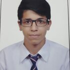 Avatar for Divyansh Manchanda