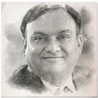 Avatar for Krutarth Shah