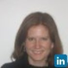 Avatar for Katherine Theranger