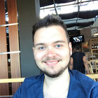 Avatar for Michał Hernas