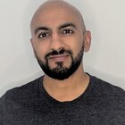 Avatar for Sachin Ladva