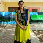 Avatar for Asmiya Begum N