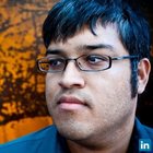 Avatar for Dev Purkayastha