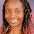 Avatar for Brenda Kwamusi