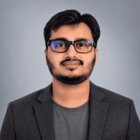 Avatar for Mehtab Alam