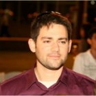 Avatar for Ariel Katz