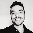 Avatar for Rui Mariano