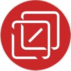 Avatar for Algoworks Technologies