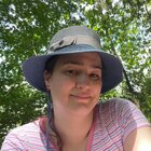 Avatar for June Sapara