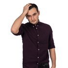 Avatar for Mehmet Emre Çuhadar