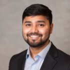 Avatar for Garvit Kulshrestha