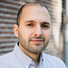 Avatar for Adnan Oner