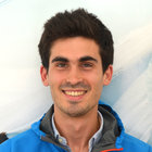 Avatar for Emmanuel Cheret